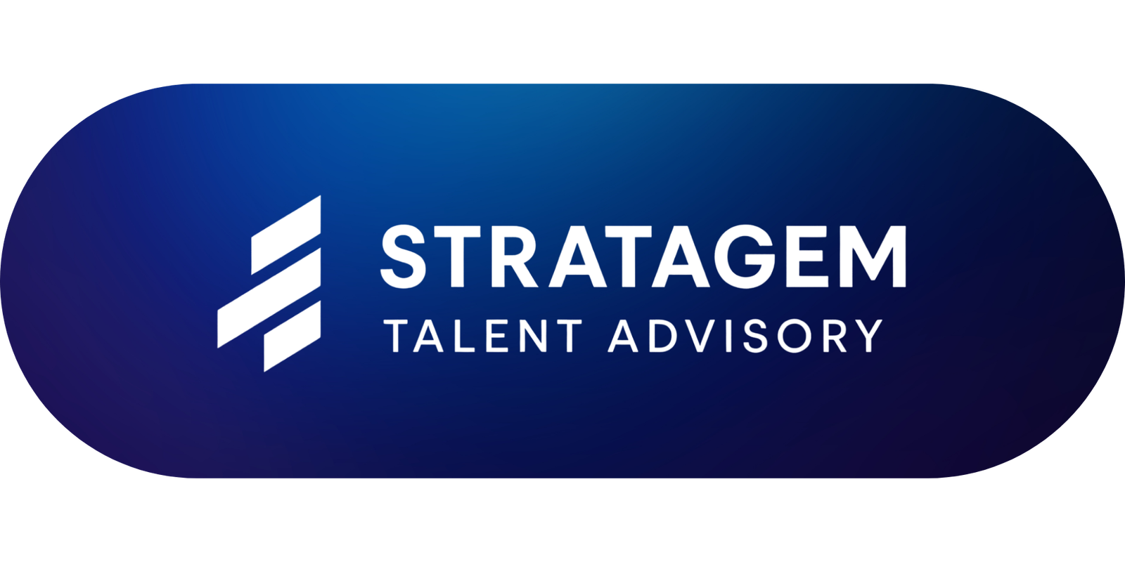 Stratagem Logo Background